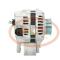 PCV A3TG3391P - ALTERNADOR MITSUBISHI 120A 12V PCV NEW T/MITSUBISHI