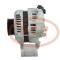 PCV A3TG3491P - ALTERNADOR MITSUBISHI 110A 12V PCV NEW T/MITSUBISHI