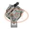 PCV A3TG3491P - ALTERNADOR MITSUBISHI 110A 12V PCV NEW T/MITSUBISHI