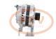 PCV A3TG3791P - ALTERNADOR MITSUBISHI 120A 12V PCV NEW T/MITSUBISHI