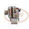 PCV A3TG4381P - ALTERNADOR SUBARU 110A 12V PCV NEW T/MITSUBISHI
