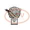 PCV A3TG4381P - ALTERNADOR SUBARU 110A 12V PCV NEW T/MITSUBISHI