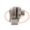 PCV A3TG4381P - ALTERNADOR SUBARU 110A 12V PCV NEW T/MITSUBISHI