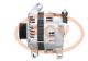 PCV A3TG4491P - ALTERNADOR MITSUBISHI 120A 12V PCV NEW T/MITSUBISHI