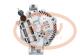 PCV A3TG4491P - ALTERNADOR MITSUBISHI 120A 12V PCV NEW T/MITSUBISHI