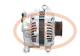 PCV A3TG4491P - ALTERNADOR MITSUBISHI 120A 12V PCV NEW T/MITSUBISHI