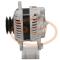 PCV A3TG4579P - ALTERNADOR MITSUBISHI 140A 12V PCV NEW T/MITSUBISHI