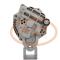 PCV A3TG4579P - ALTERNADOR MITSUBISHI 140A 12V PCV NEW T/MITSUBISHI
