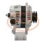 PCV A3TG4579P - ALTERNADOR MITSUBISHI 140A 12V PCV NEW T/MITSUBISHI