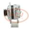 PCV A3TG4679P - ALTERNADOR MITSUBISHI 120A 12V PCV NEW T/MITSUBISHI