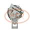 PCV A3TG4679P - ALTERNADOR MITSUBISHI 120A 12V PCV NEW T/MITSUBISHI