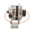PCV A3TG4679P - ALTERNADOR MITSUBISHI 120A 12V PCV NEW T/MITSUBISHI