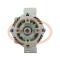 PCV A3TJ0191P - ALTERNADOR MAZDA 110A 12V PCV NEW T/MITSUBISHI