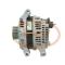 PCV A3TJ0191P - ALTERNADOR MAZDA 110A 12V PCV NEW T/MITSUBISHI