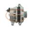 PCV A3TJ0191P - ALTERNADOR MAZDA 110A 12V PCV NEW T/MITSUBISHI