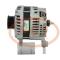 PCV A3TJ0691P - ALTERNADOR INFINITI 150A 12V PCV NEW T/MITSUBISHI