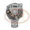PCV A3TJ0691P - ALTERNADOR INFINITI 150A 12V PCV NEW T/MITSUBISHI