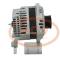 PCV A3TJ0691P - ALTERNADOR INFINITI 150A 12V PCV NEW T/MITSUBISHI