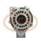 PCV A3TJ0781P - ALTERNADOR NISSAN 150A 12V PCV NEW T/MITSUBISHI [0529]