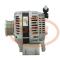 PCV A3TJ0781P - ALTERNADOR NISSAN 150A 12V PCV NEW T/MITSUBISHI [0529]