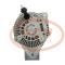 PCV A3TJ0781P - ALTERNADOR NISSAN 150A 12V PCV NEW T/MITSUBISHI [0529]