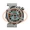 PCV A3TJ0991P - ALTERNADOR FORD 150A 12V PCV NEW T/MITSUBISHI
