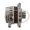PCV A3TJ0991P - ALTERNADOR FORD 150A 12V PCV NEW T/MITSUBISHI