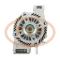 PCV A3TJ1091P - ALTERNADOR MAZDA 110A 12V PCV NEW T/MITSUBISHI