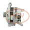 PCV A3TJ1091P - ALTERNADOR MAZDA 110A 12V PCV NEW T/MITSUBISHI