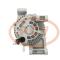 PCV A3TJ1091P - ALTERNADOR MAZDA 110A 12V PCV NEW T/MITSUBISHI