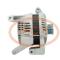 PCV A3TJ1091P - ALTERNADOR MAZDA 110A 12V PCV NEW T/MITSUBISHI