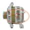 PCV A3TJ1181P - ALTERNADOR MAZDA 110A 12V PCV NEW T/MITSUBISHI