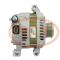 PCV A3TJ1181P - ALTERNADOR MAZDA 110A 12V PCV NEW T/MITSUBISHI