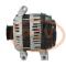 PCV A3TJ1191P - ALTERNADOR MAZDA 110A 12V PCV NEW T/MITSUBISHI