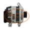 PCV A3TJ1191P - ALTERNADOR MAZDA 110A 12V PCV NEW T/MITSUBISHI