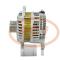 PCV A3TJ1791BP - ALTERNADOR NISSAN 130A 12V PCV NEW T/MITSUBISHI