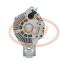 PCV A3TJ1791BP - ALTERNADOR NISSAN 130A 12V PCV NEW T/MITSUBISHI