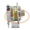 PCV A3TJ1791BP - ALTERNADOR NISSAN 130A 12V PCV NEW T/MITSUBISHI