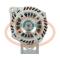 PCV A3TJ1991P - ALTERNADOR NISSAN 150A 12V PCV NEW T/MITSUBISHI