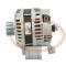 PCV A3TJ1991P - ALTERNADOR NISSAN 150A 12V PCV NEW T/MITSUBISHI