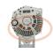 PCV A3TJ1991P - ALTERNADOR NISSAN 150A 12V PCV NEW T/MITSUBISHI