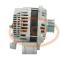 PCV A3TJ1991P - ALTERNADOR NISSAN 150A 12V PCV NEW T/MITSUBISHI