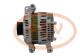 PCV A3TJ2191P - ALTERNADOR FORD 150A 12V PCV NEW T/MITSUBISHI