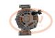 PCV A3TJ2191P - ALTERNADOR FORD 150A 12V PCV NEW T/MITSUBISHI