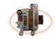 PCV A3TJ2191P - ALTERNADOR FORD 150A 12V PCV NEW T/MITSUBISHI