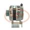 PCV A3TJ2391P - ALTERNADOR MAZDA 110A 12V PCV NEW T/MITSUBISHI