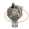 PCV A3TJ2391P - ALTERNADOR MAZDA 110A 12V PCV NEW T/MITSUBISHI