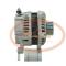 PCV A3TJ2391P - ALTERNADOR MAZDA 110A 12V PCV NEW T/MITSUBISHI