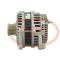 PCV A3TJ2481P - ALTERNADOR NISSAN 150A 12V PCV NEW T/MITSUBISHI [0740]
