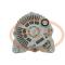 PCV A3TJ2481P - ALTERNADOR NISSAN 150A 12V PCV NEW T/MITSUBISHI [0740]